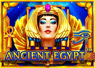 candy168 Ancient Egypt ทดลองเล่นฟรี