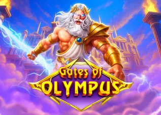 candy168 Gates of Olympus ทดลองเล่นฟรี