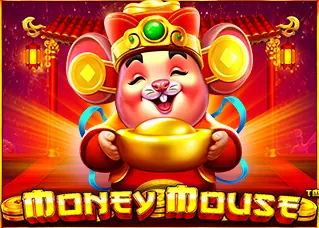 candy168 Money Mouse ทดลองเล่นฟรี