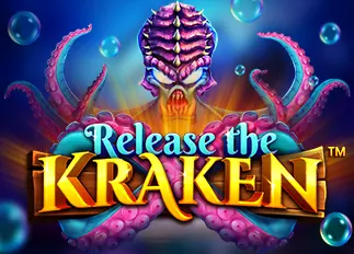 candy168 Release the Kraken ทดลองเล่นฟรี